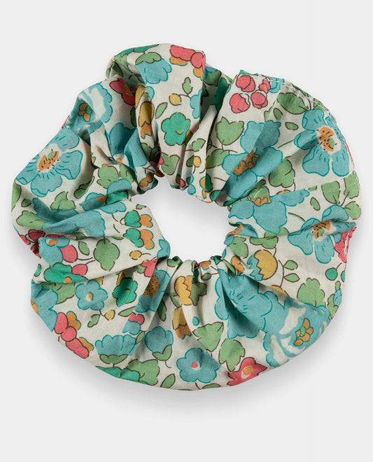 chouchou Liberty Liberty Betsy