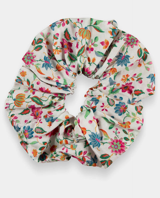 chouchou Liberty Liberty Luna Belle