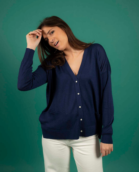 Echarpe camel 100% cachemire