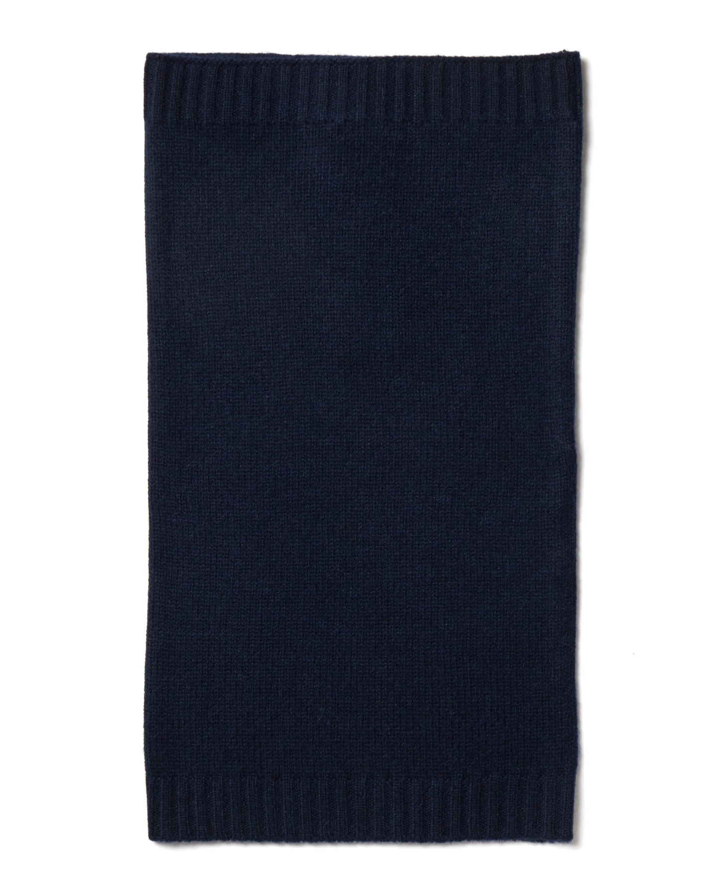 tube JG5 100 cachemire Marine