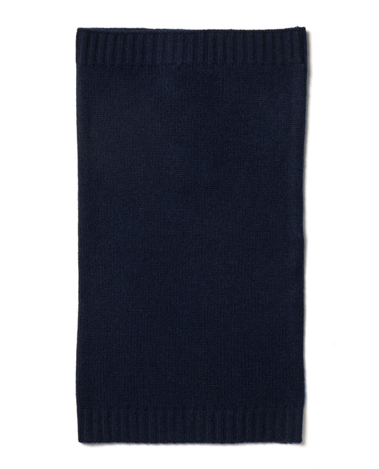 tube JG5 100 cachemire Marine