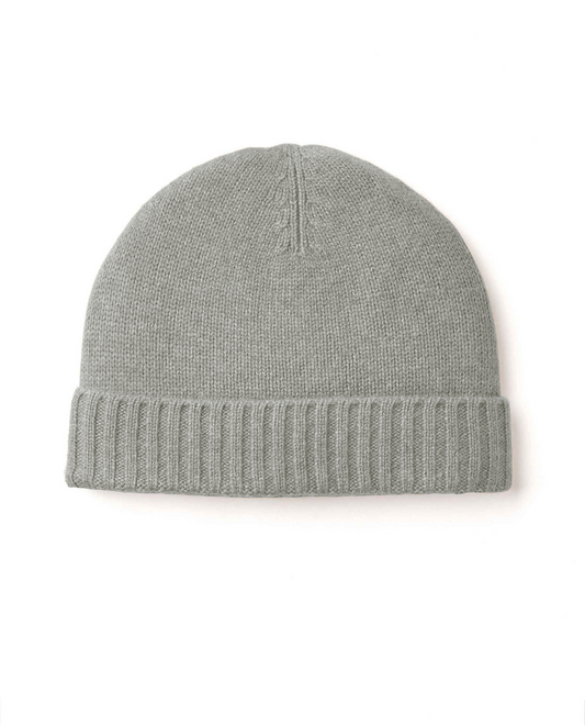 bonnet cachemire AIMEE