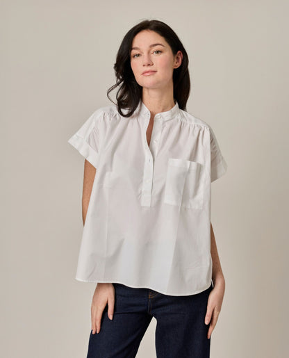 blouse ESMEE