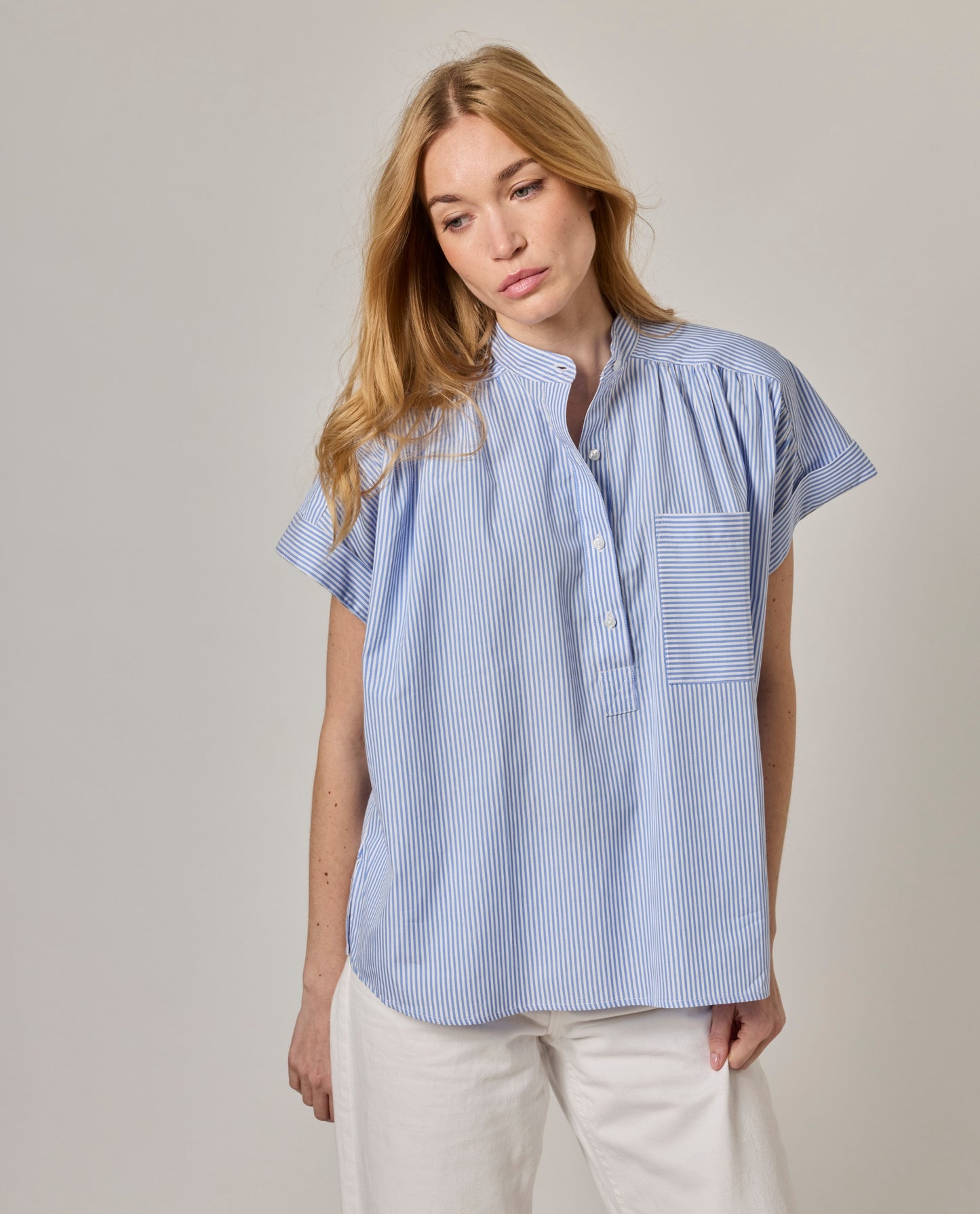 blouse ESMEE