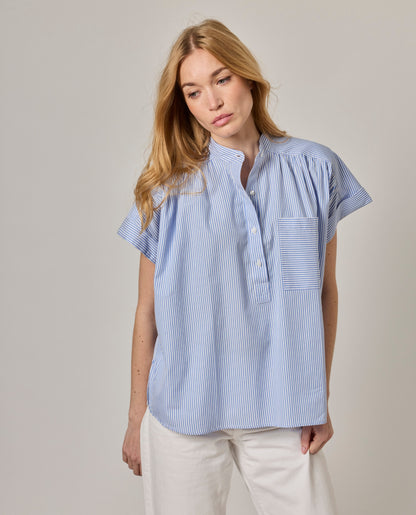 blouse ESMEE