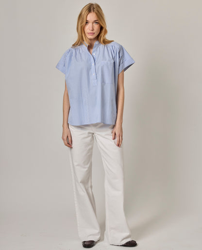 blouse ESMEE