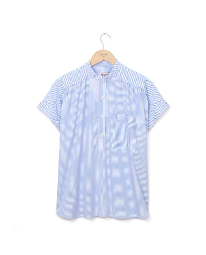 blouse ESMEE