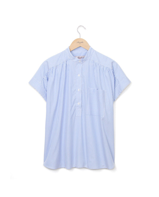 blouse ESMEE