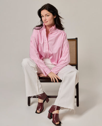 blouse GIORGIA