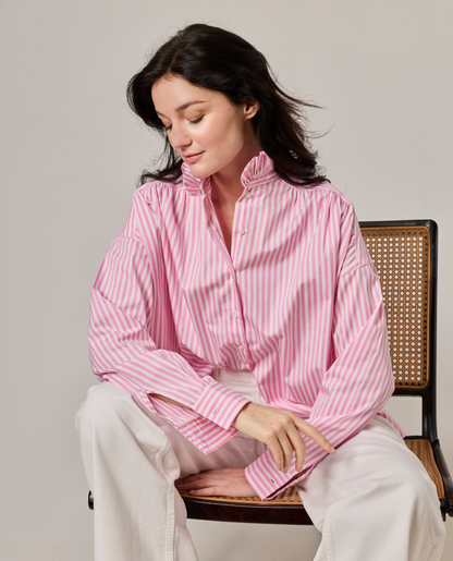 blouse GIORGIA
