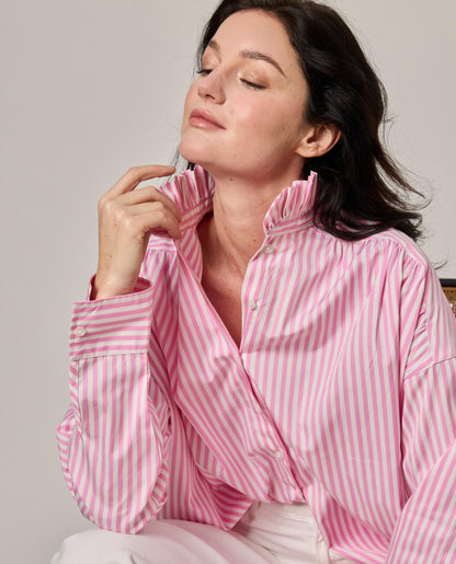 blouse GIORGIA