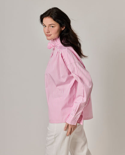 blouse GIORGIA
