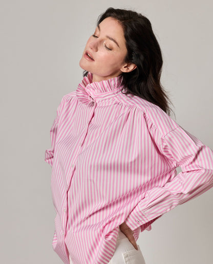 blouse GIORGIA