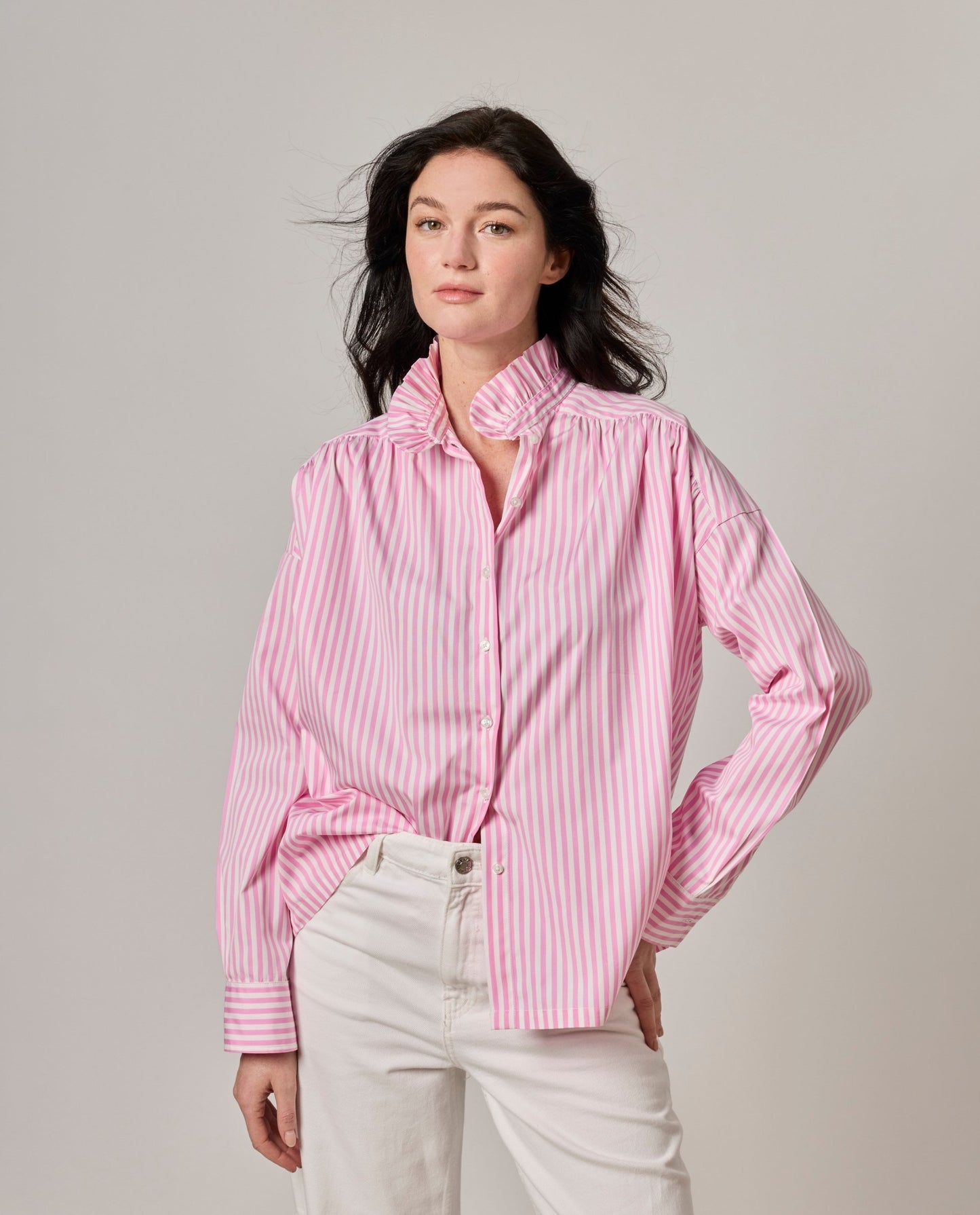 blouse GIORGIA