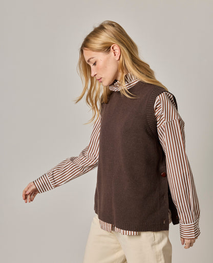 blouse GIORGIA