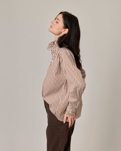 blouse GIORGIA