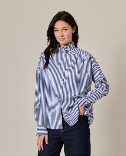 blouse GIORGIA
