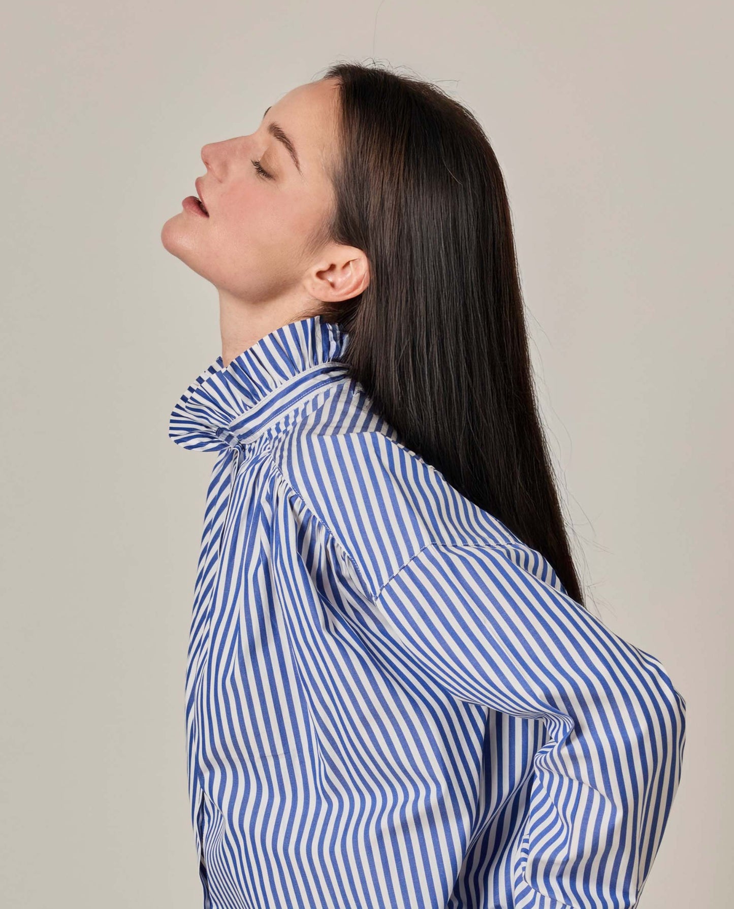 blouse GIORGIA