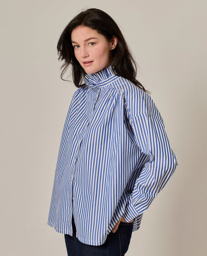 blouse GIORGIA
