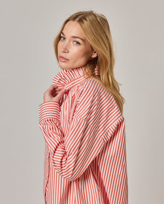 blouse GIORGIA