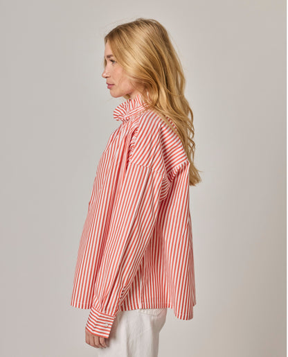 blouse GIORGIA