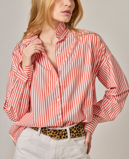 blouse GIORGIA