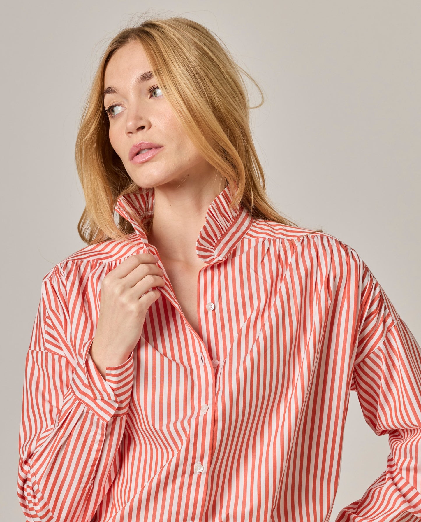 blouse GIORGIA