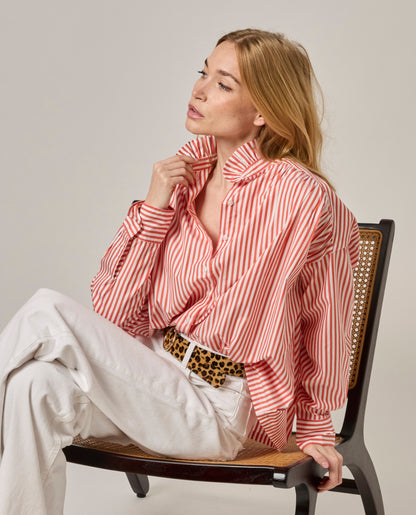 blouse GIORGIA