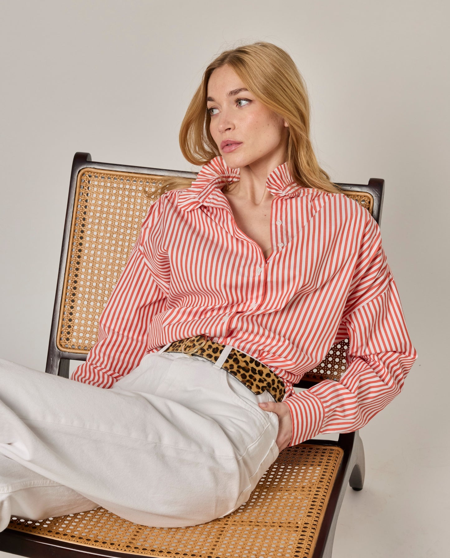 blouse GIORGIA
