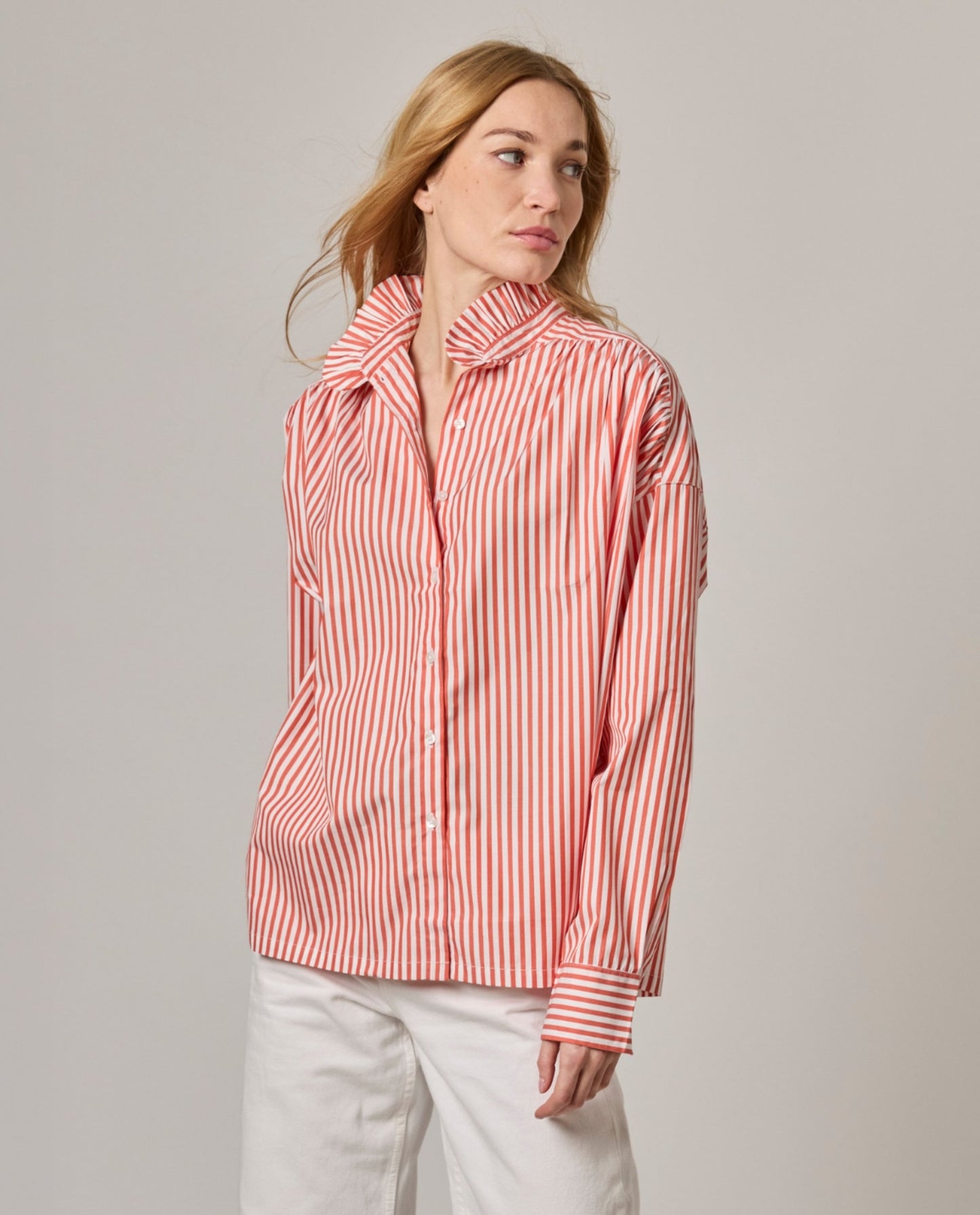 blouse GIORGIA