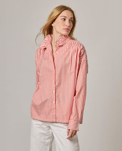 blouse GIORGIA