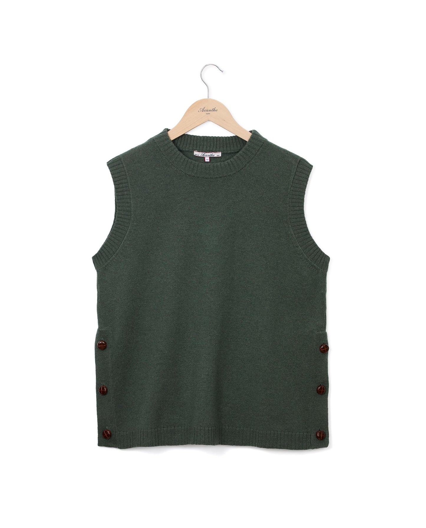 pull CAMILLE