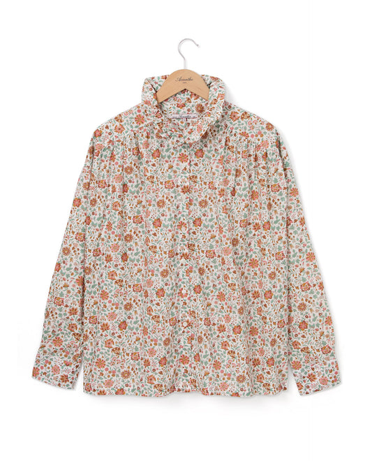 blouse GIORGIA