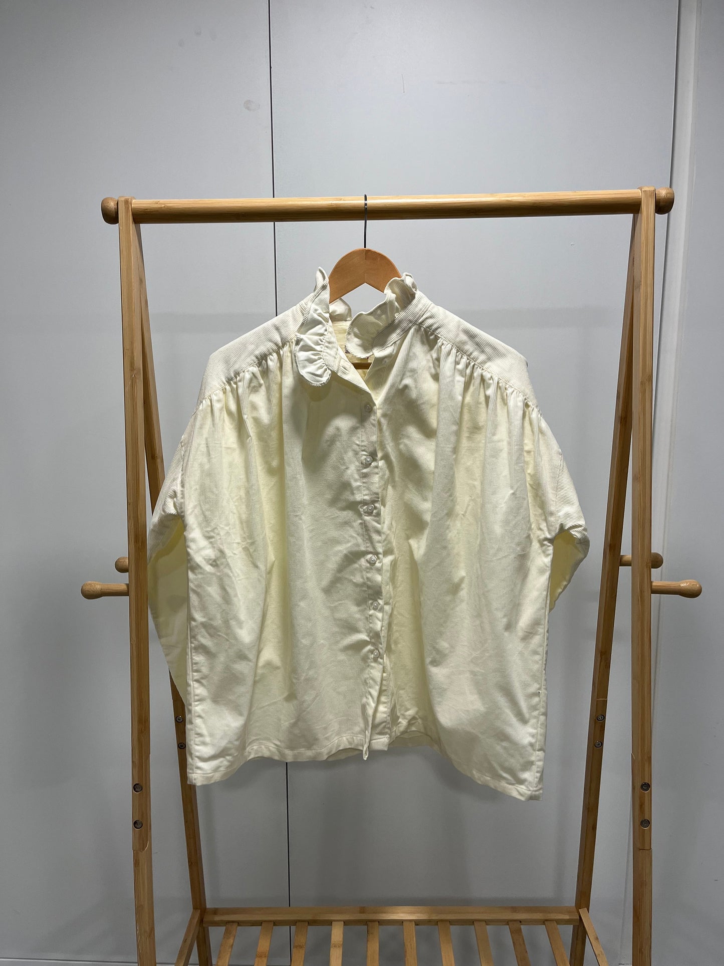 Blouse GIORGIA