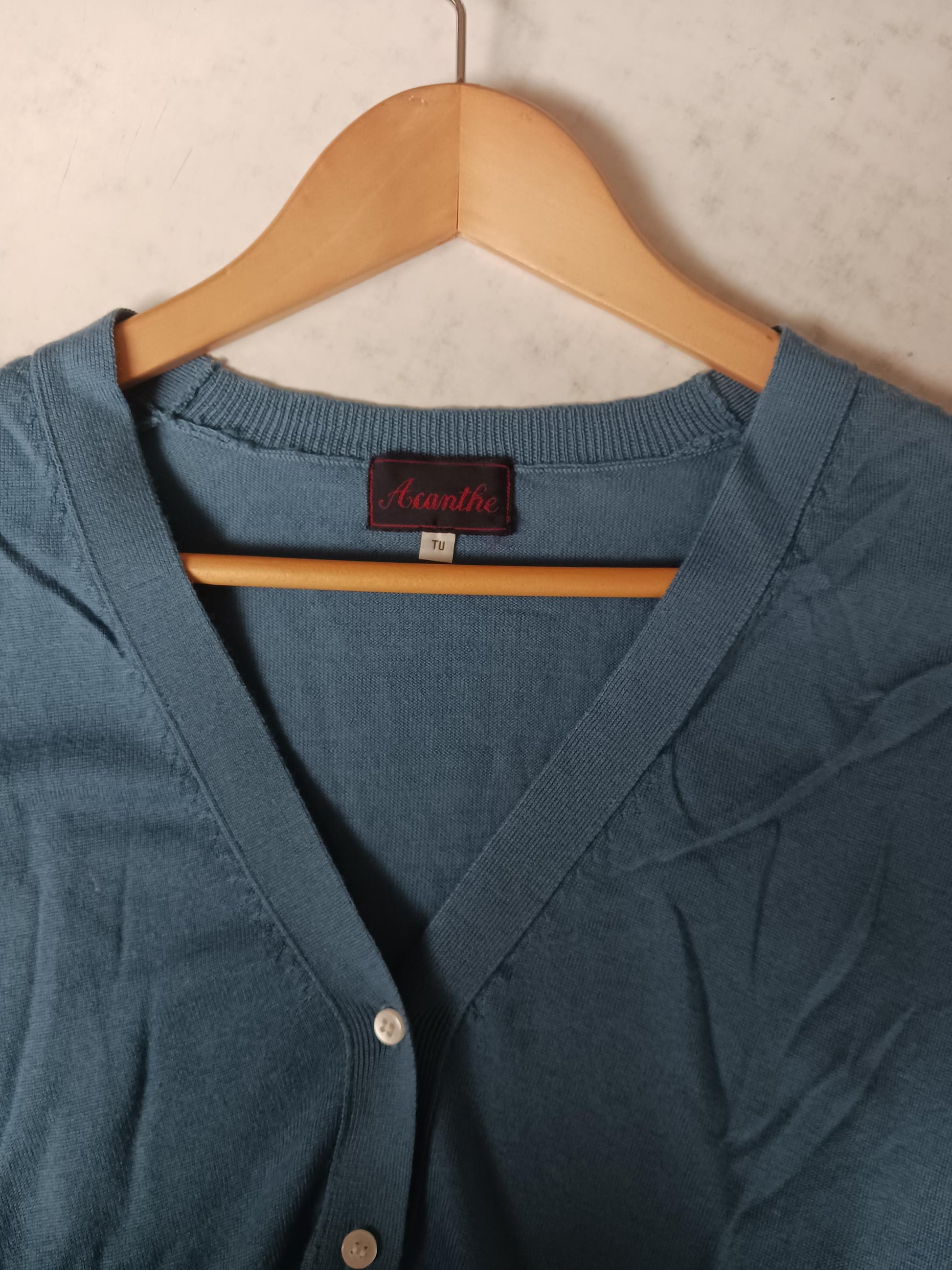 second_hand