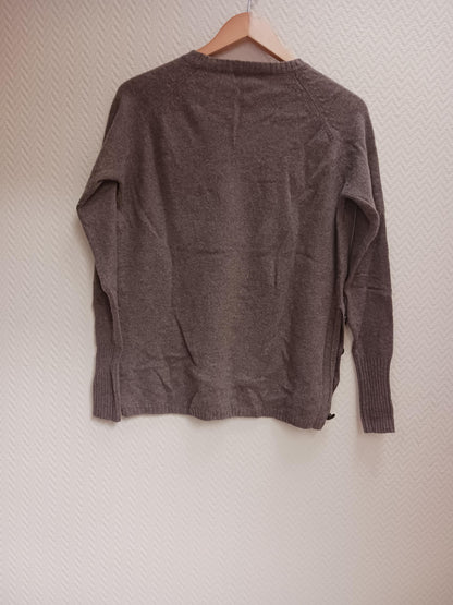 second_hand