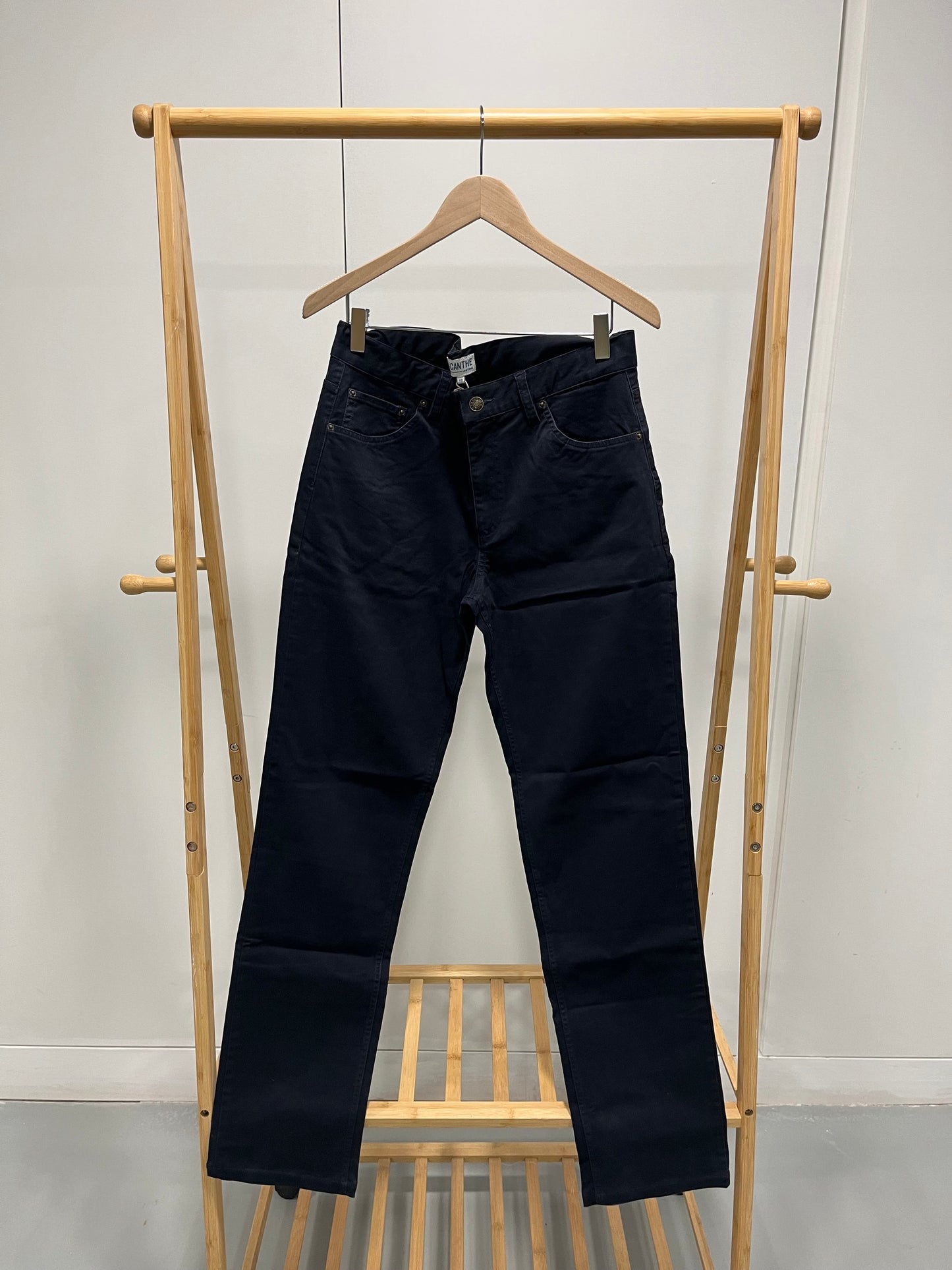 Pantalon homme