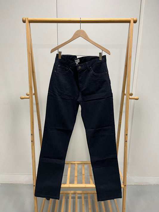 Pantalon homme