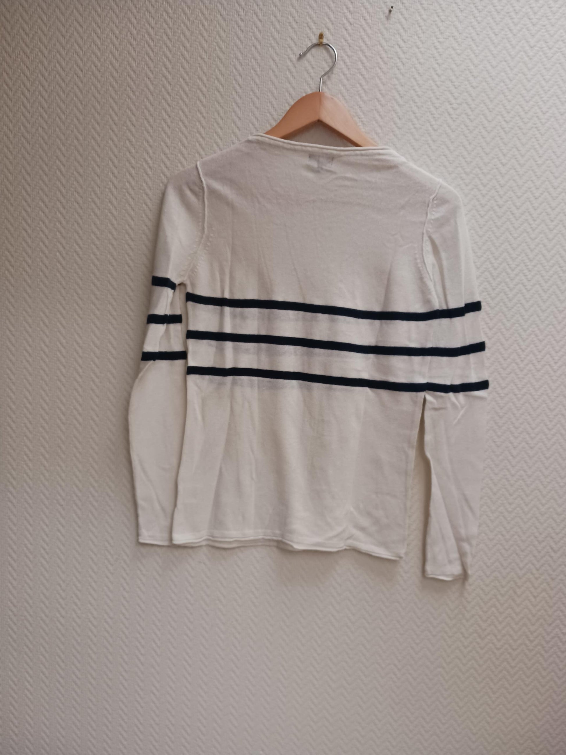 second_hand