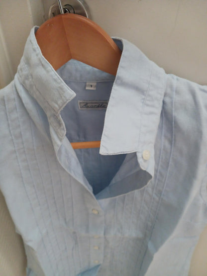 second_hand