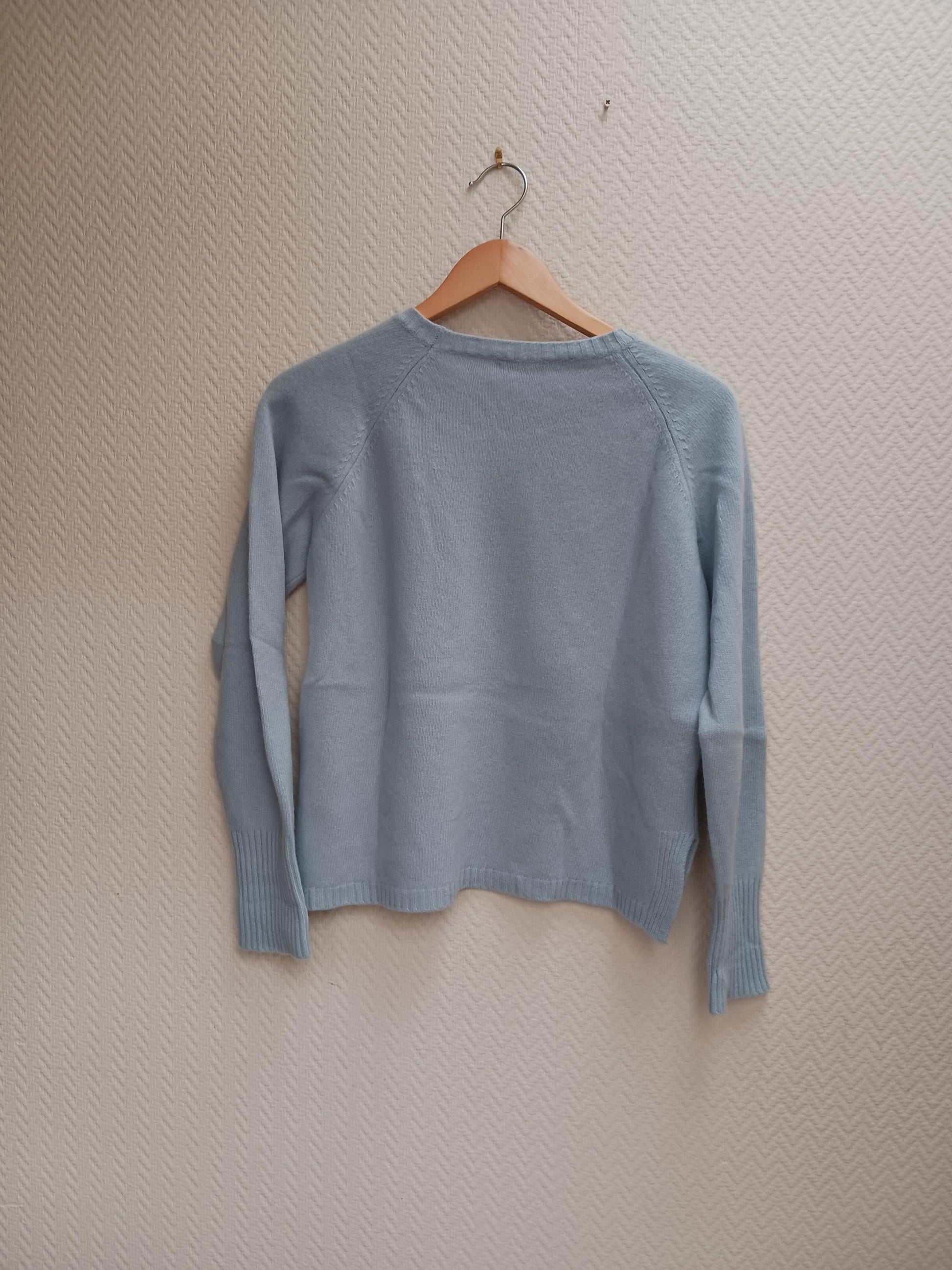 second_hand