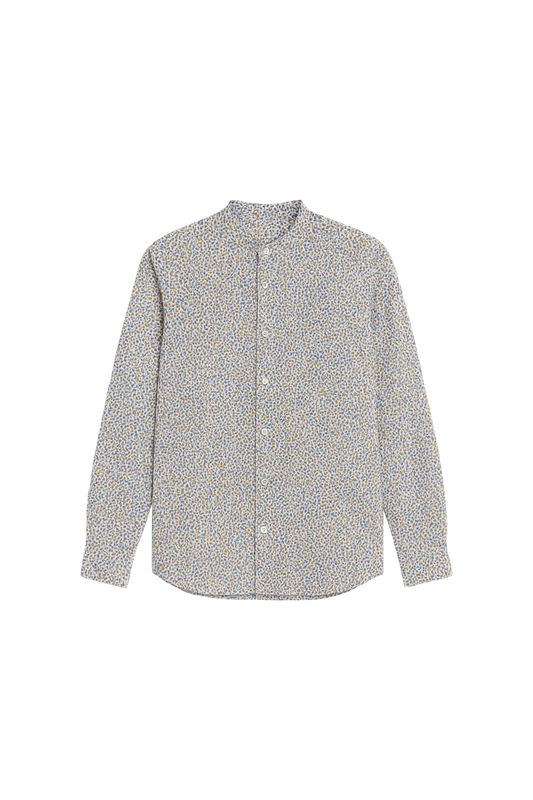IA_generated